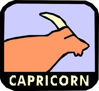 CAPRICRN.WMF