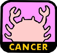 CANCER.WMF