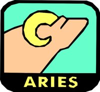 ARIES.WMF