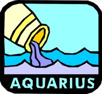 AQAURIUS.WMF