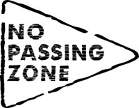ZONE007.WMF