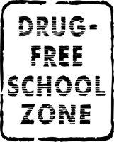 ZONE000.WMF
