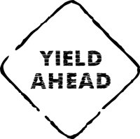 YIELD03.WMF