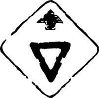 YIELD02.WMF