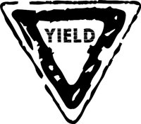 YIELD01.WMF