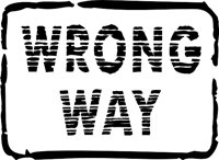 WRONGWAY.WMF