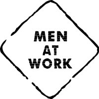 WORK01.WMF