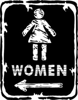 WOMEN06.WMF