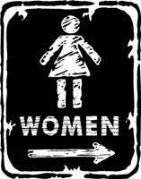 WOMEN05.WMF