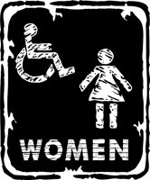 WOMEN04.WMF