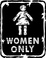 WOMEN03.WMF