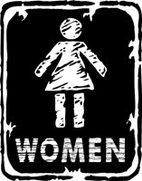 WOMEN02.WMF