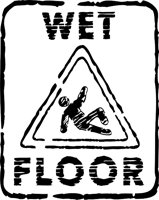 WET03.WMF