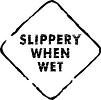 WET01.WMF