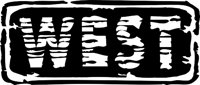 WEST01.WMF