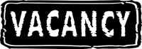 VACANCY2.WMF