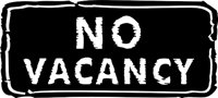 VACANCY1.WMF