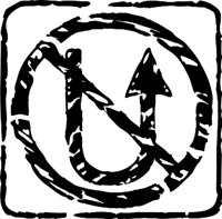 U-TURN00.WMF