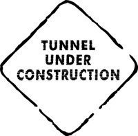 TUNNEL06.WMF