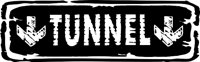 TUNNEL05.WMF