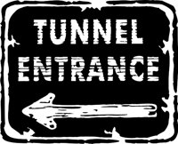 TUNNEL04.WMF