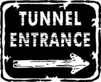 TUNNEL03.WMF