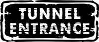 TUNNEL02.WMF