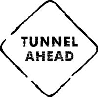TUNNEL01.WMF