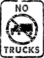 TRUCK07.WMF