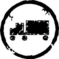 TRUCK01.WMF