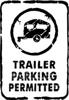 TRAILER8.WMF