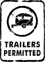 TRAILER7.WMF