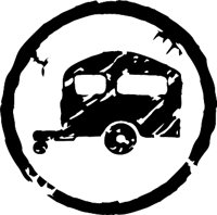 TRAILER6.WMF