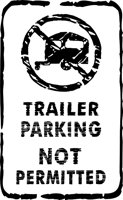 TRAILER5.WMF