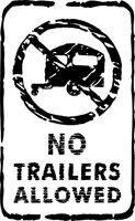 TRAILER4.WMF