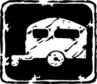 TRAILER1.WMF