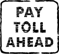 TOLL002.WMF