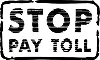 TOLL001.WMF