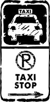 TAXI04.WMF