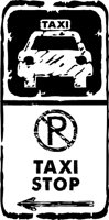 TAXI03.WMF