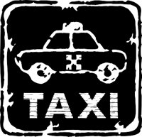TAXI02.WMF