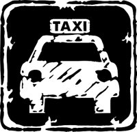 TAXI01.WMF