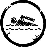 SWIM05.WMF