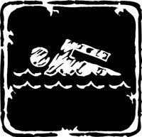 SWIM04.WMF