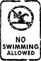 SWIM02.WMF