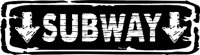 SUBWAY03.WMF