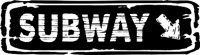 SUBWAY02.WMF