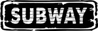SUBWAY01.WMF