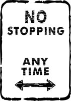 STOP007.WMF