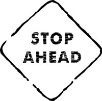 STOP003.WMF